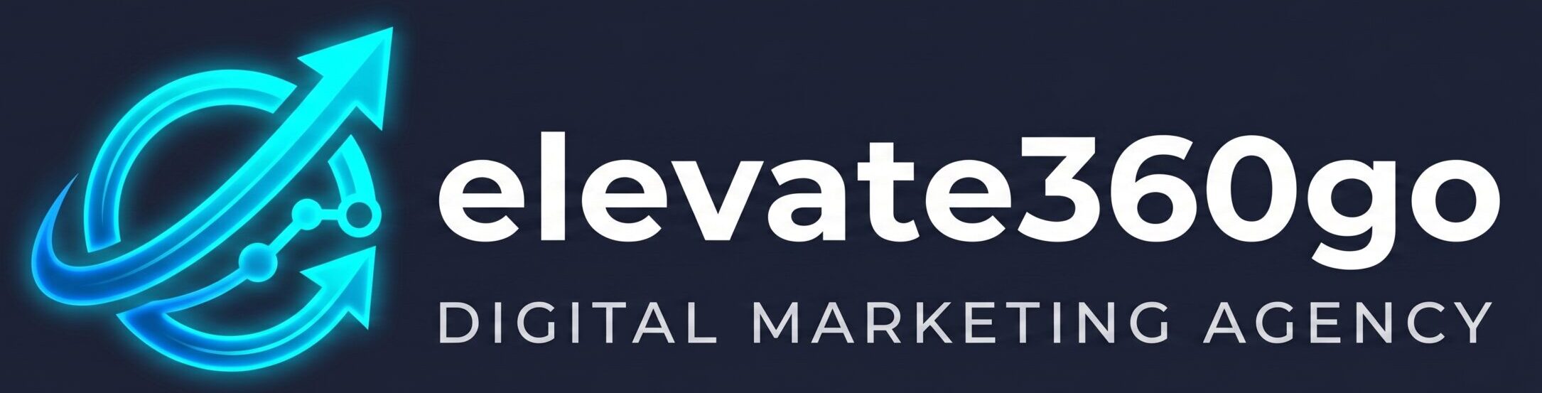 Elevate 360 Digital Limited
